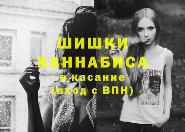 гидропоника Карталы