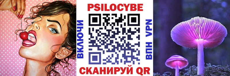 Псилоцибиновые грибы Cubensis  Купить где  Покачи 